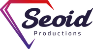 Seoid Productions - Ann Dalton - Independent Writer, Producer and Radio Presenter